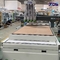 CNC-Router-Büro-Möbel-automatische hölzerne Router-Maschine Spindel 18000r/Min 6kw*4