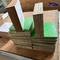 24kw vereinbarte linear Werkzeugmagazin CNC-Router für Holzbearbeitung